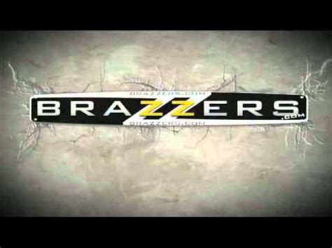 brazers latest|Brazzers Home